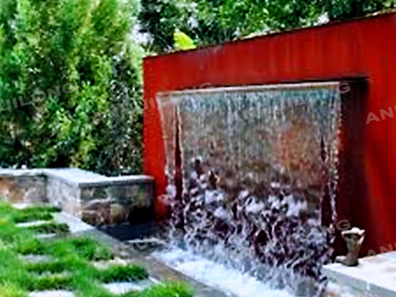 <h3>Indoor Waterfall Fountain - Made-in-China.com</h3>
